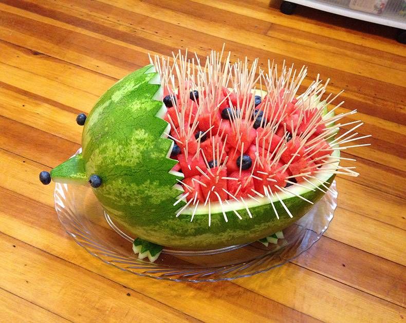 Gewoon een verzameling hilarische foto's #826