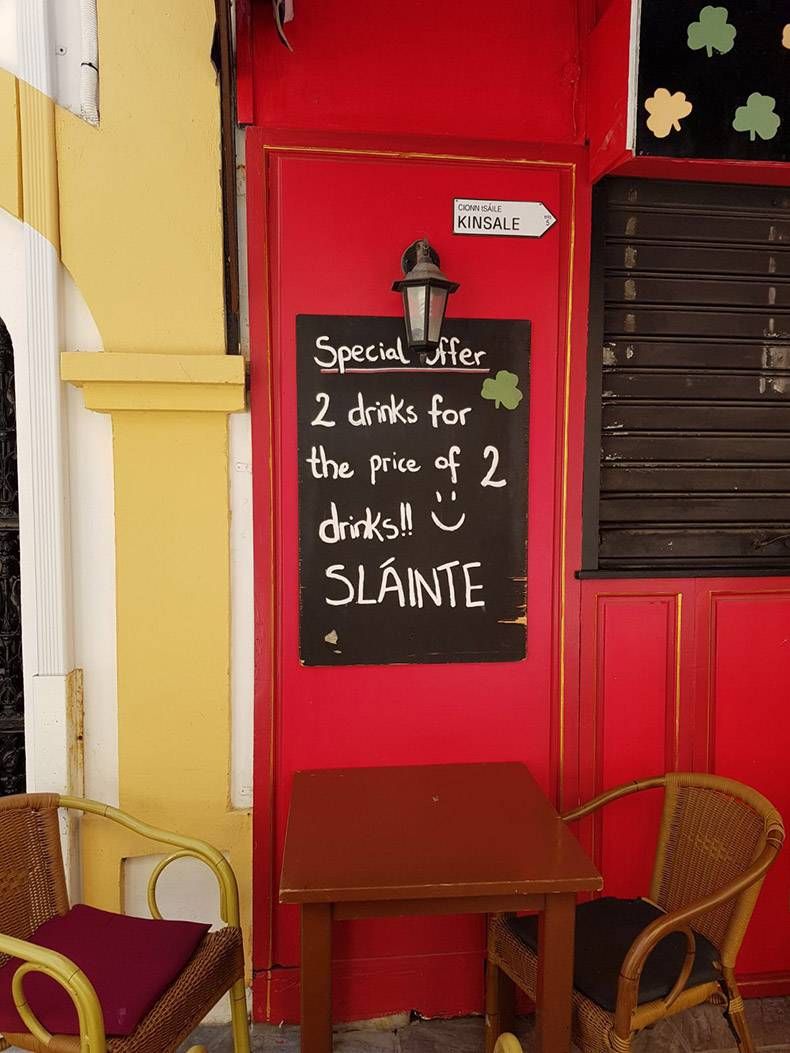 Gewoon een verzameling hilarische foto's #823