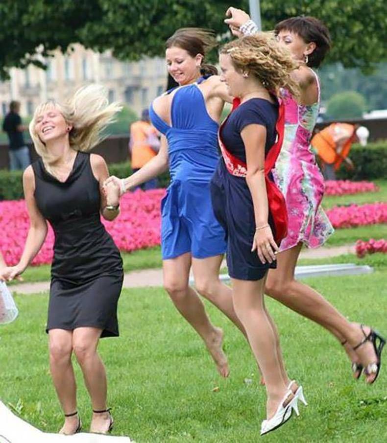 Gewoon een verzameling hilarische foto's #762