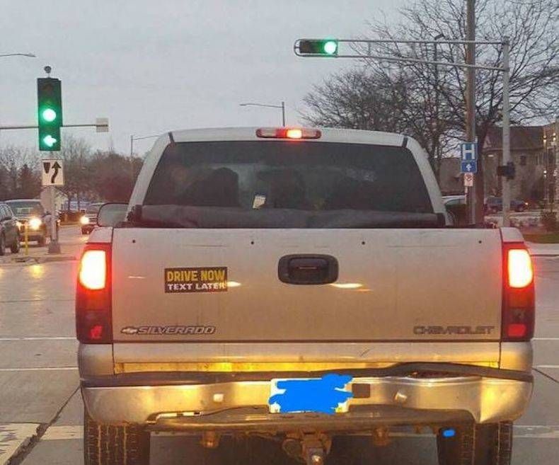 Gewoon een verzameling hilarische foto's #747