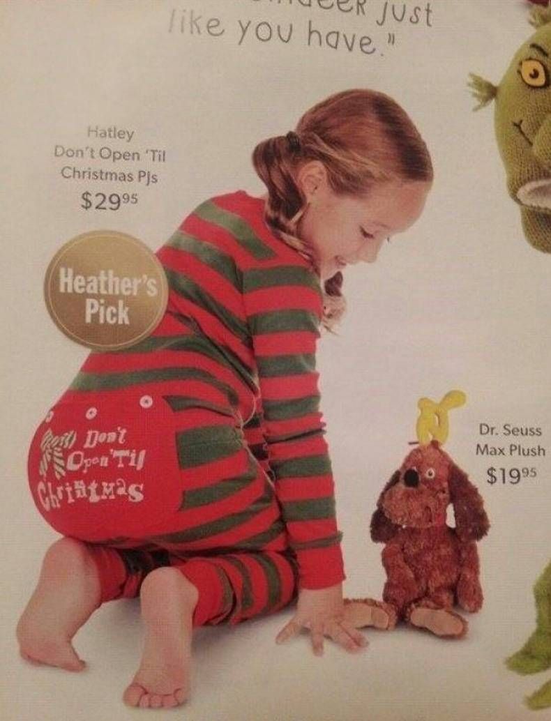 Gewoon een verzameling hilarische foto's #725