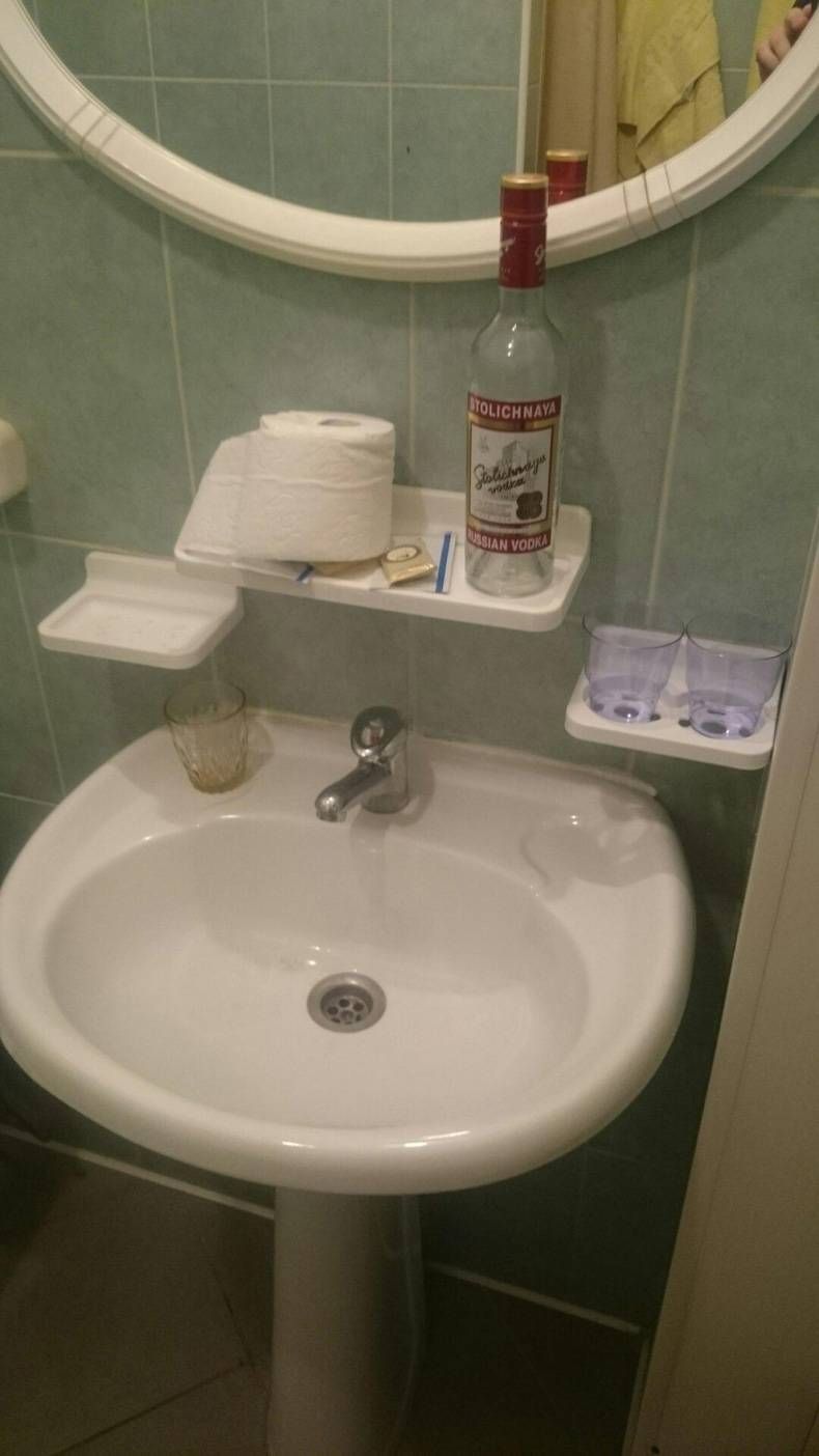 Gewoon een verzameling hilarische foto's #714