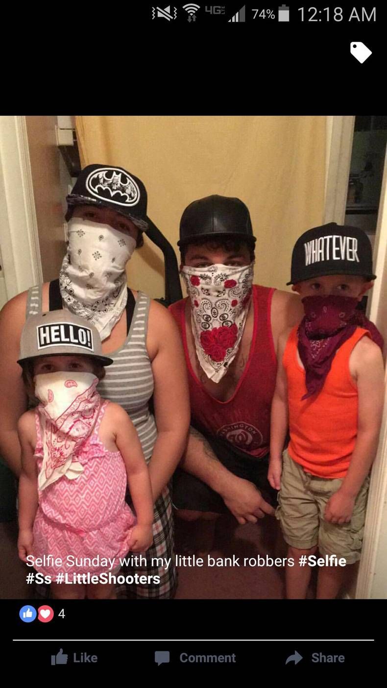 Gewoon een verzameling hilarische foto's #704