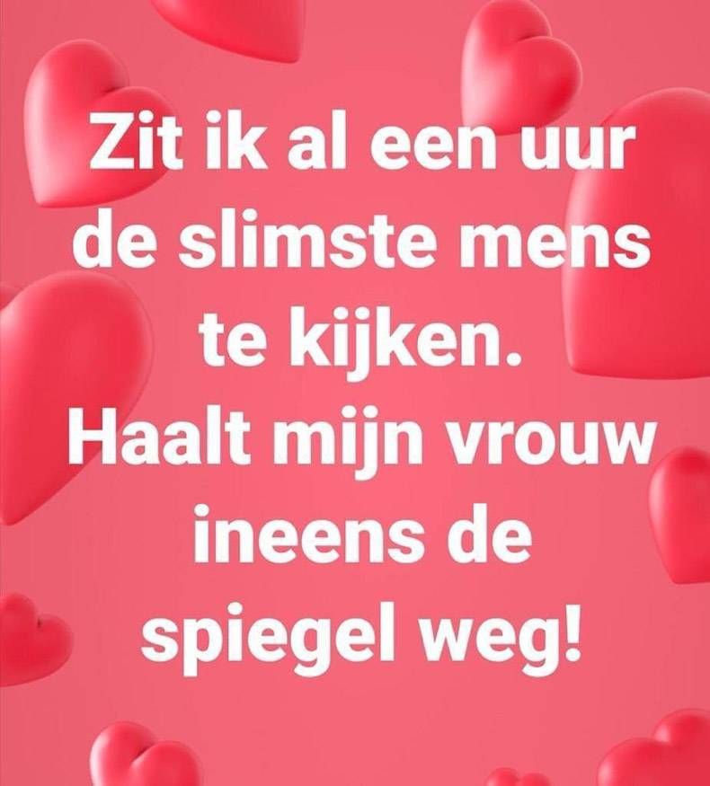 Gewoon een verzameling hilarische foto's #1255