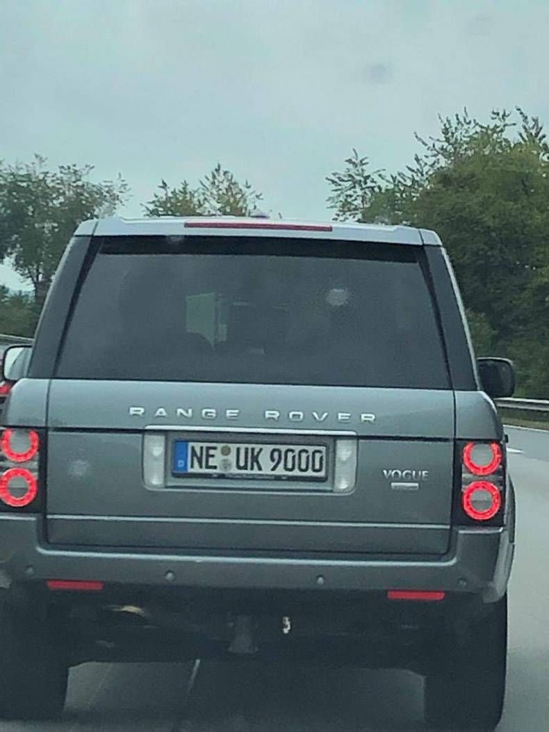 Gewoon een verzameling hilarische foto's #1178