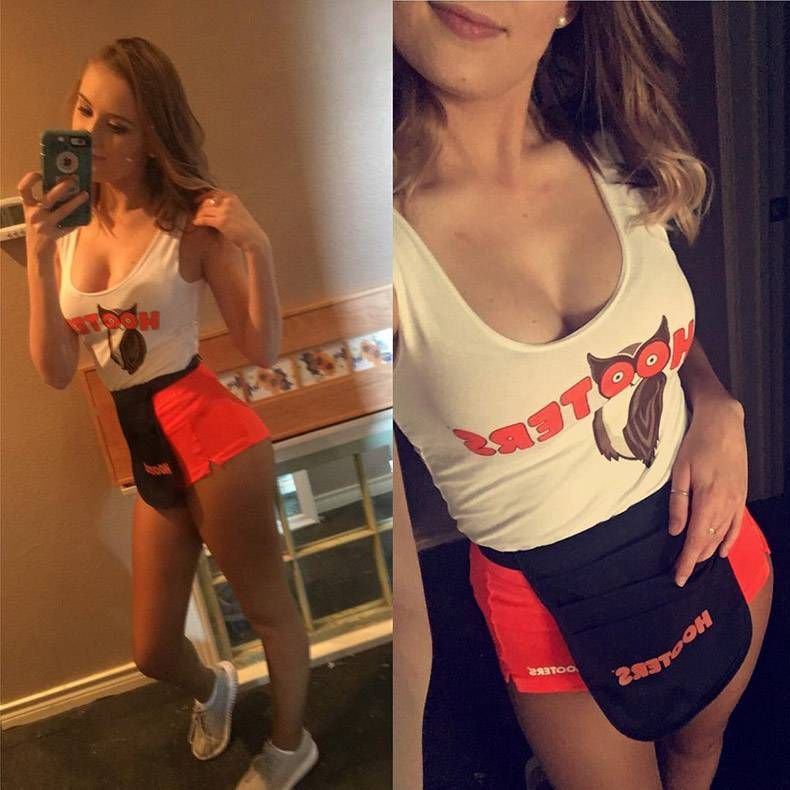 Gewoon een verzameling hilarische foto's #1173