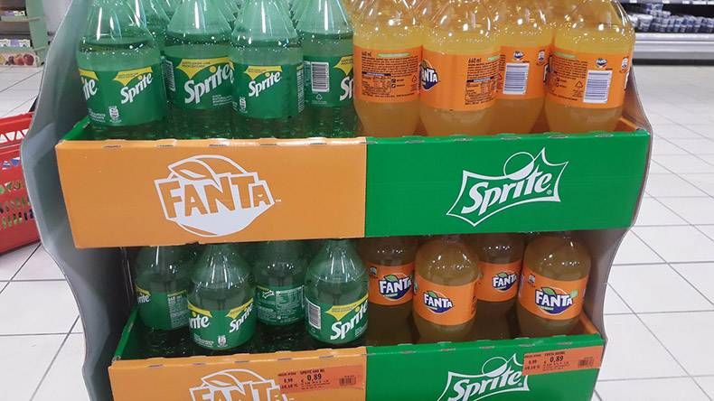 Gewoon een verzameling hilarische foto's #1159