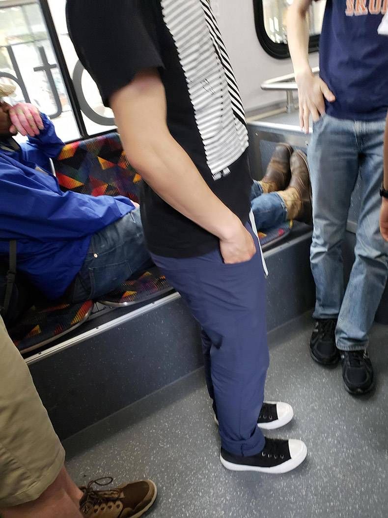 Gewoon een verzameling hilarische foto's #1127