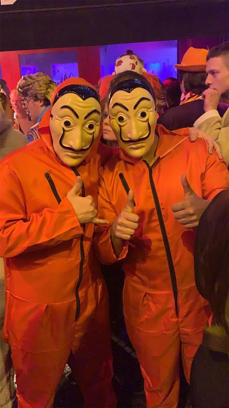 Gewoon een verzameling hilarische foto's #1096