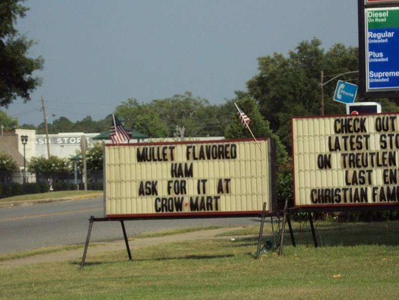 Gewoon een verzameling hilarische foto's #1088