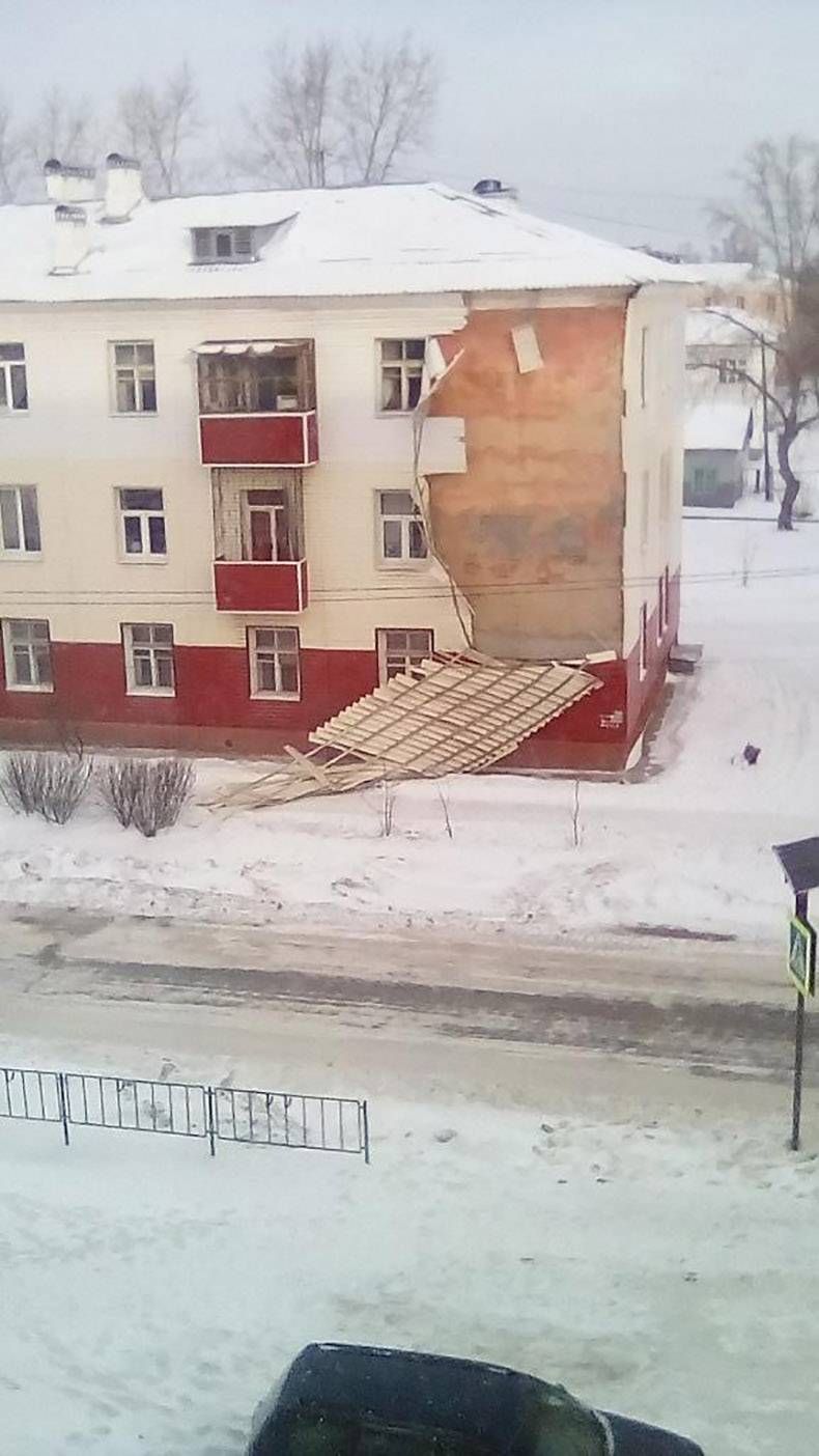 Gewoon een verzameling hilarische foto's #1077