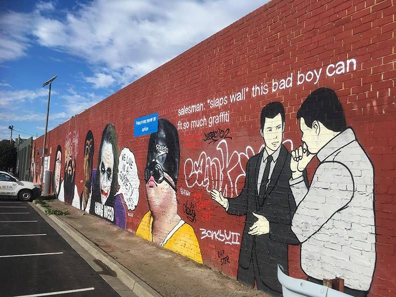 Gewoon een verzameling hilarische foto's #992