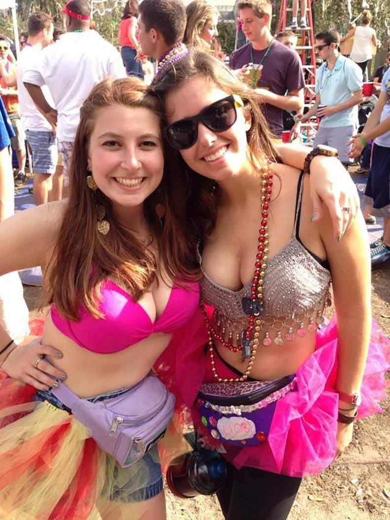 Gewoon een verzameling hilarische foto’s #921