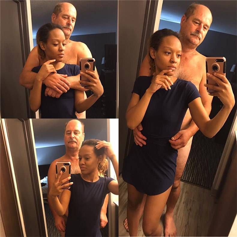 Gewoon een verzameling hilarische foto's #871