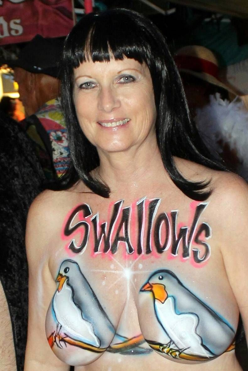 Gewoon een verzameling hilarische foto's #756