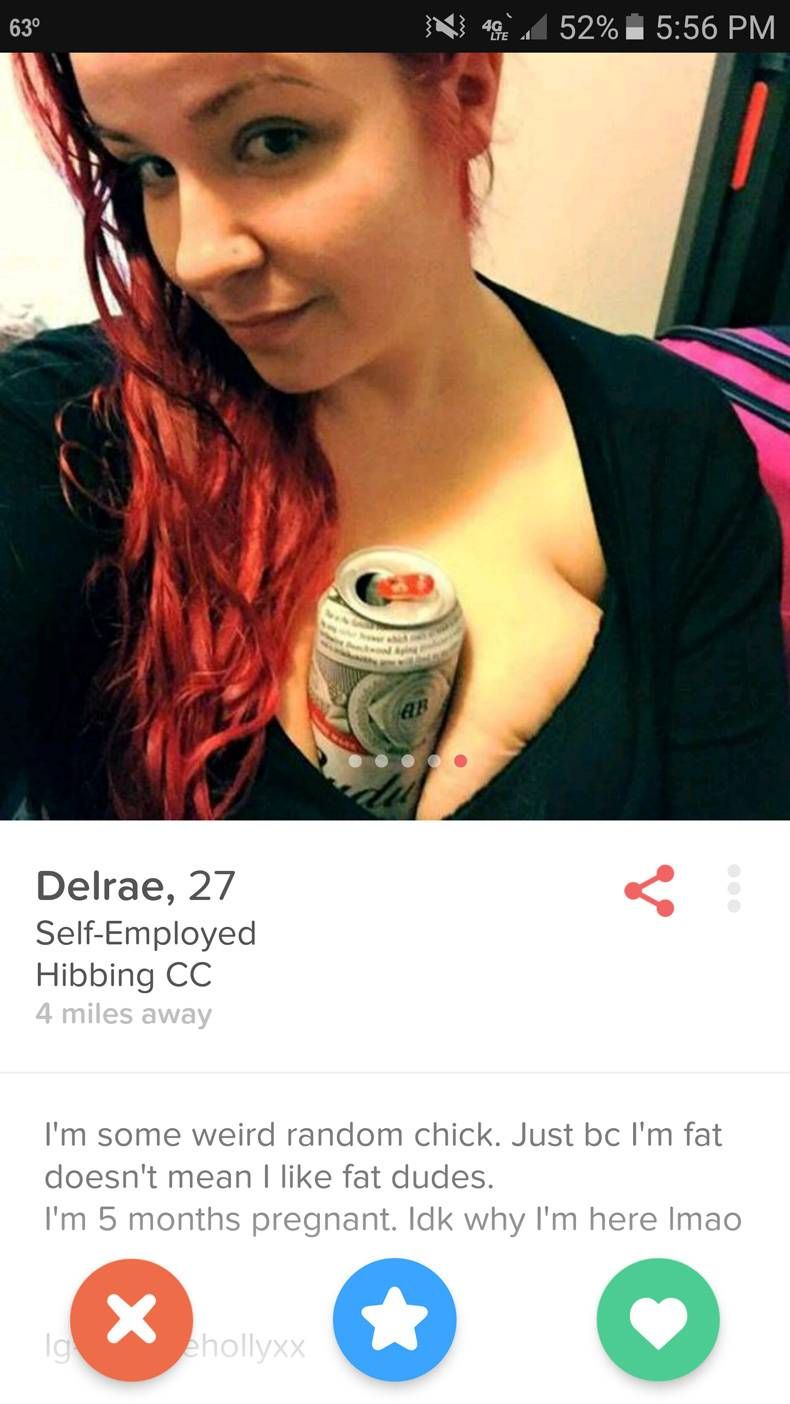 Gewoon een verzameling hilarische foto's #725