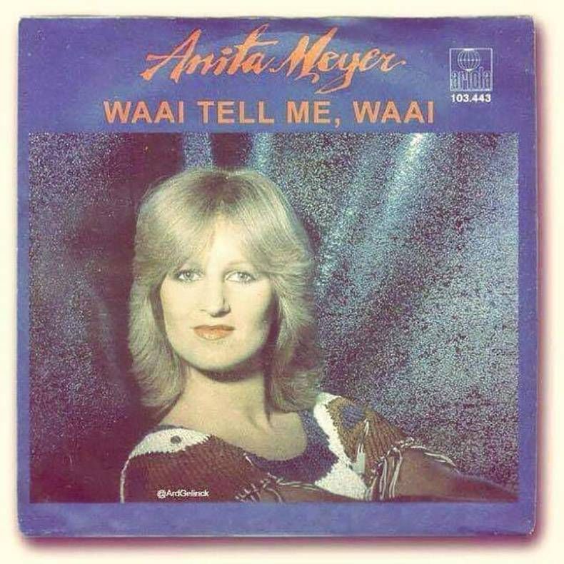 Gewoon een verzameling hilarische foto's #1244