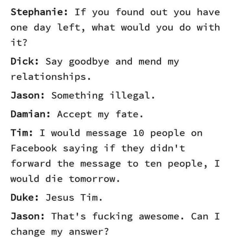 Gewoon een verzameling hilarische foto's #1178