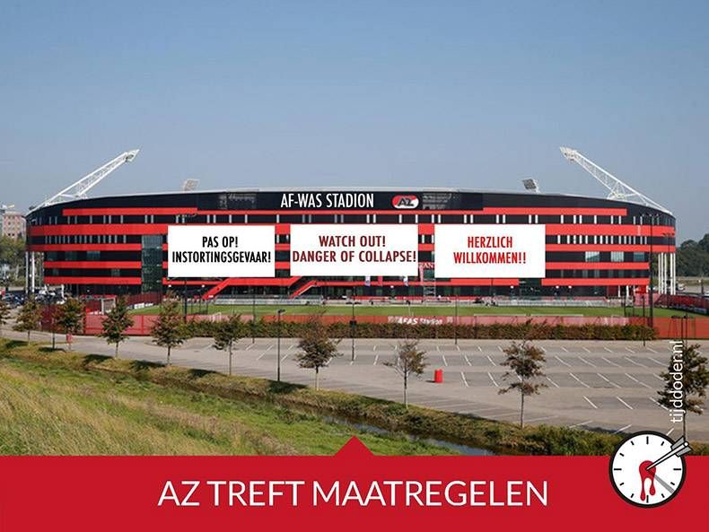 Gewoon een verzameling hilarische foto's #1168