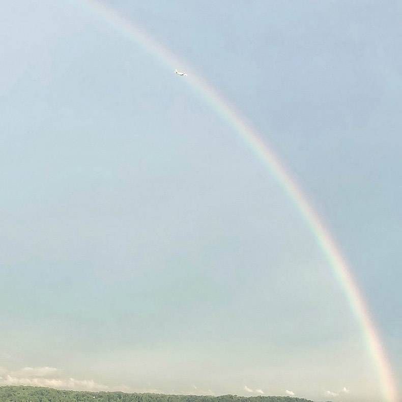 Gewoon een verzameling hilarische foto's #1152