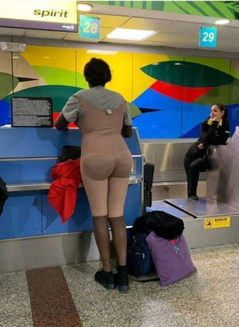 Gewoon een verzameling hilarische foto's #1127