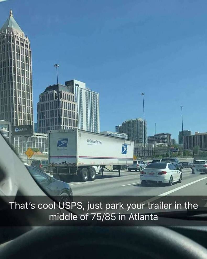 Gewoon een verzameling hilarische foto's #1120