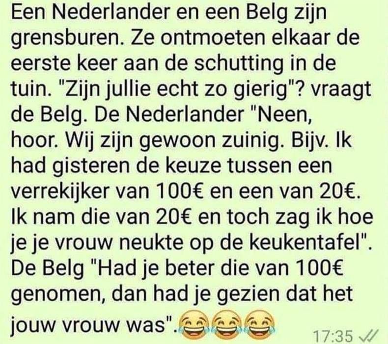 Gewoon een verzameling hilarische foto's #1096