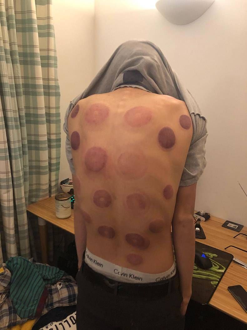 Gewoon een verzameling hilarische foto's #1088