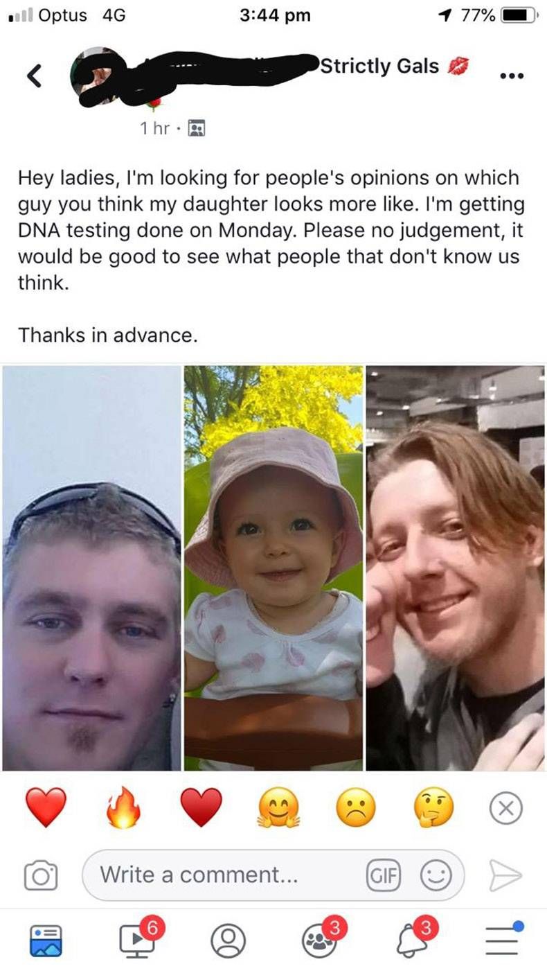 Gewoon een verzameling hilarische foto's #1077