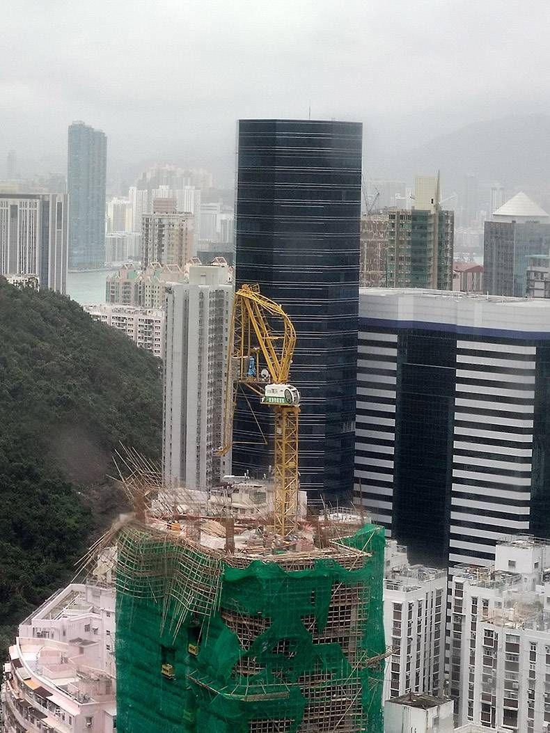 Gewoon een verzameling hilarische foto's #1024