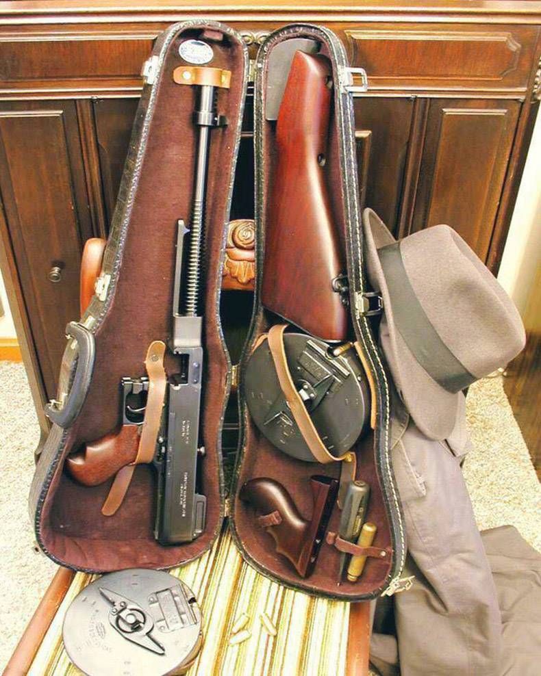 Gewoon een verzameling hilarische foto’s #921