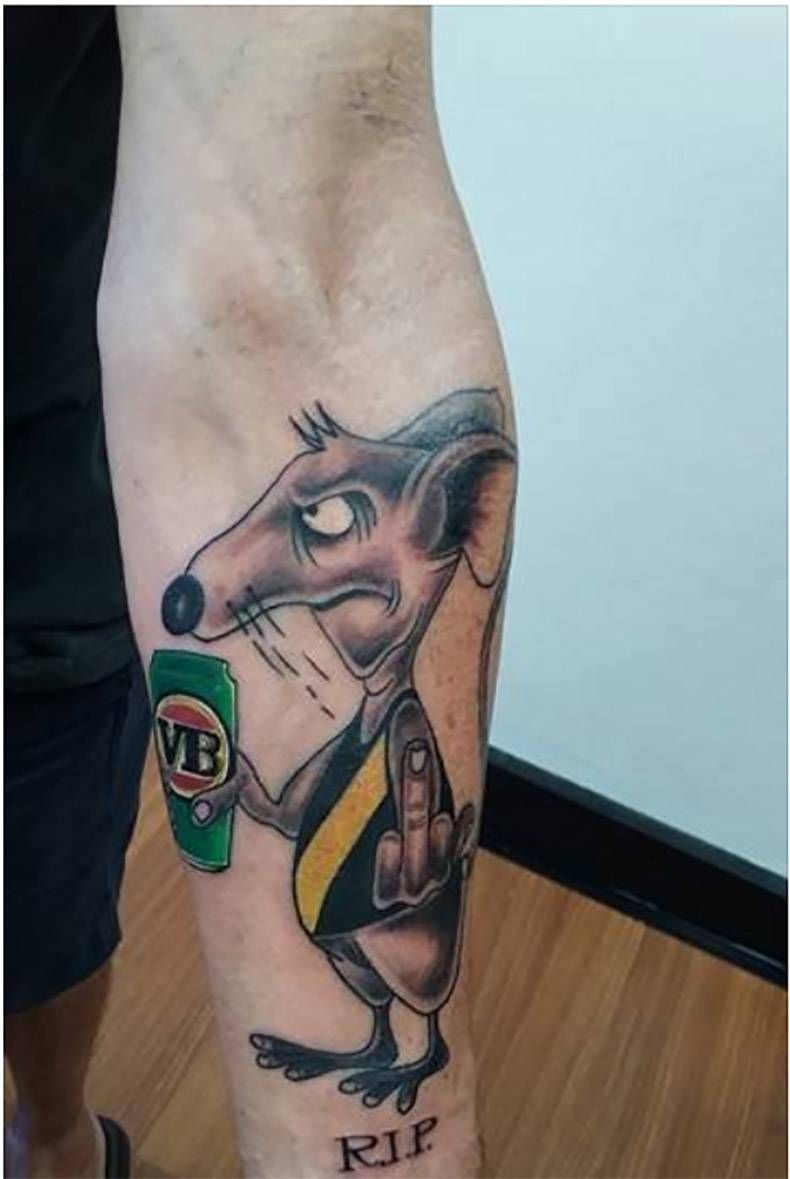 Gewoon een verzameling hilarische foto's #895