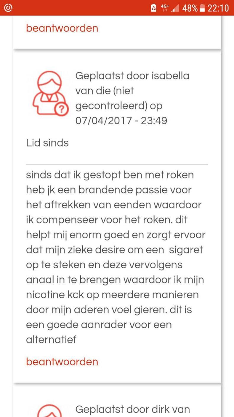 Gewoon een verzameling hilarische foto's #874