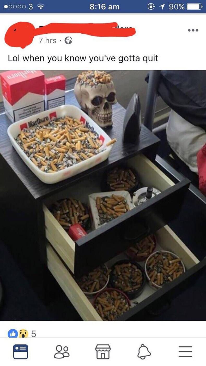 Gewoon een verzameling hilarische foto's #871