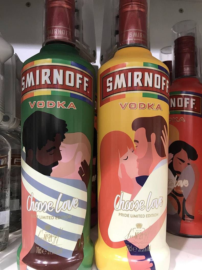 Gewoon een verzameling hilarische foto’s #858