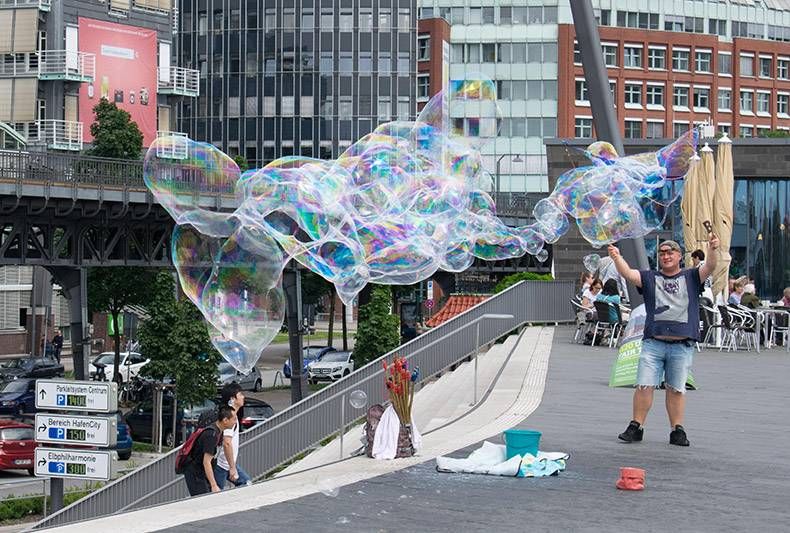 Gewoon een verzameling hilarische foto's #833