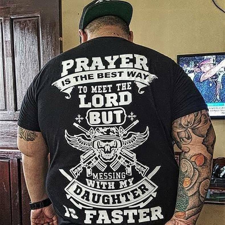 Gewoon een verzameling hilarische foto's #825