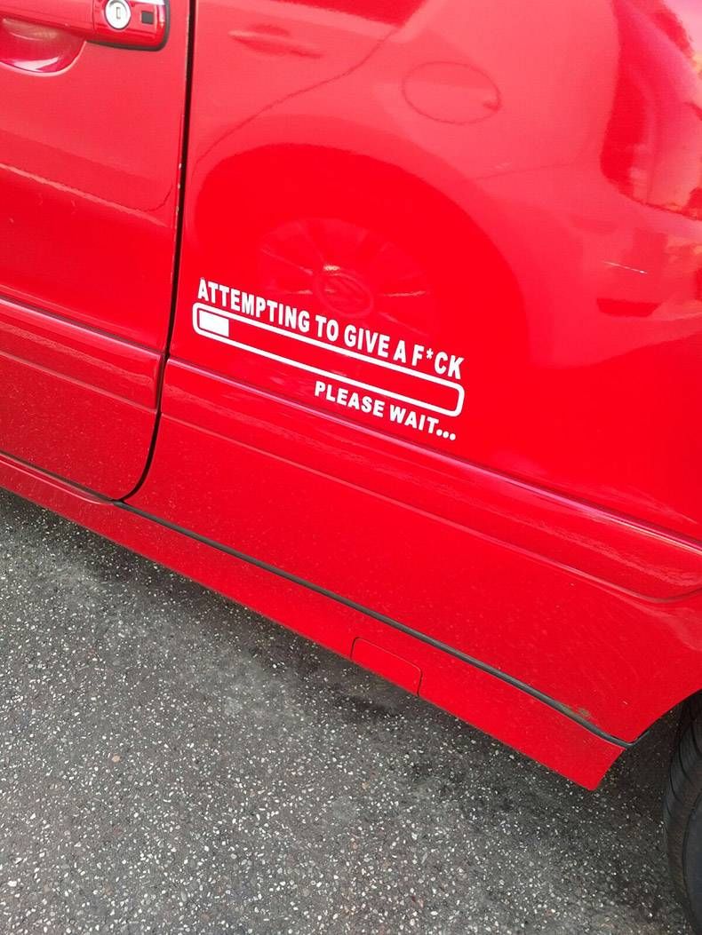 Gewoon een verzameling hilarische foto's #823