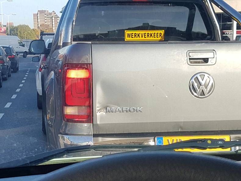 Gewoon een verzameling hilarische foto's #730