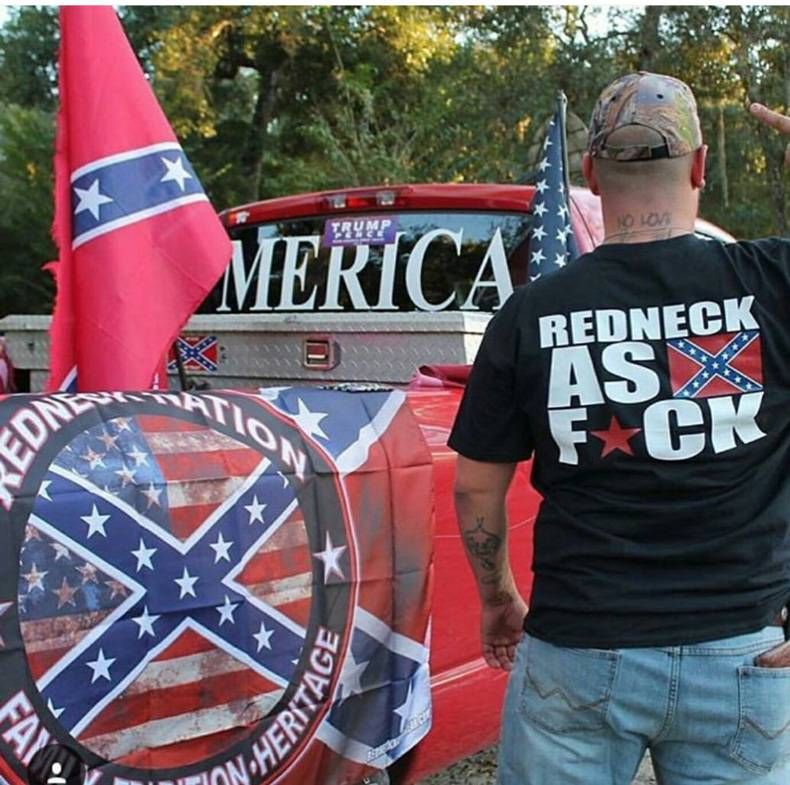 Gewoon een verzameling hilarische foto's #728