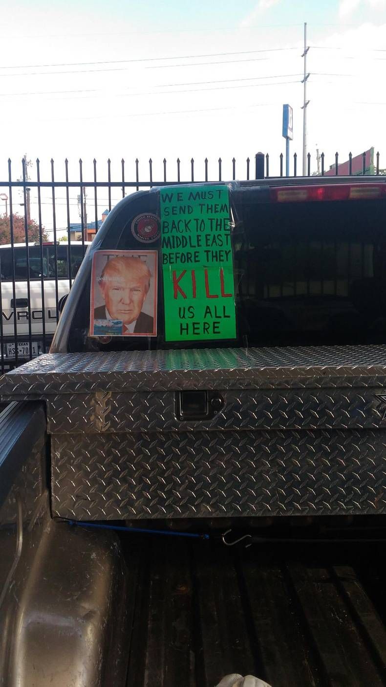 Gewoon een verzameling hilarische foto's #725