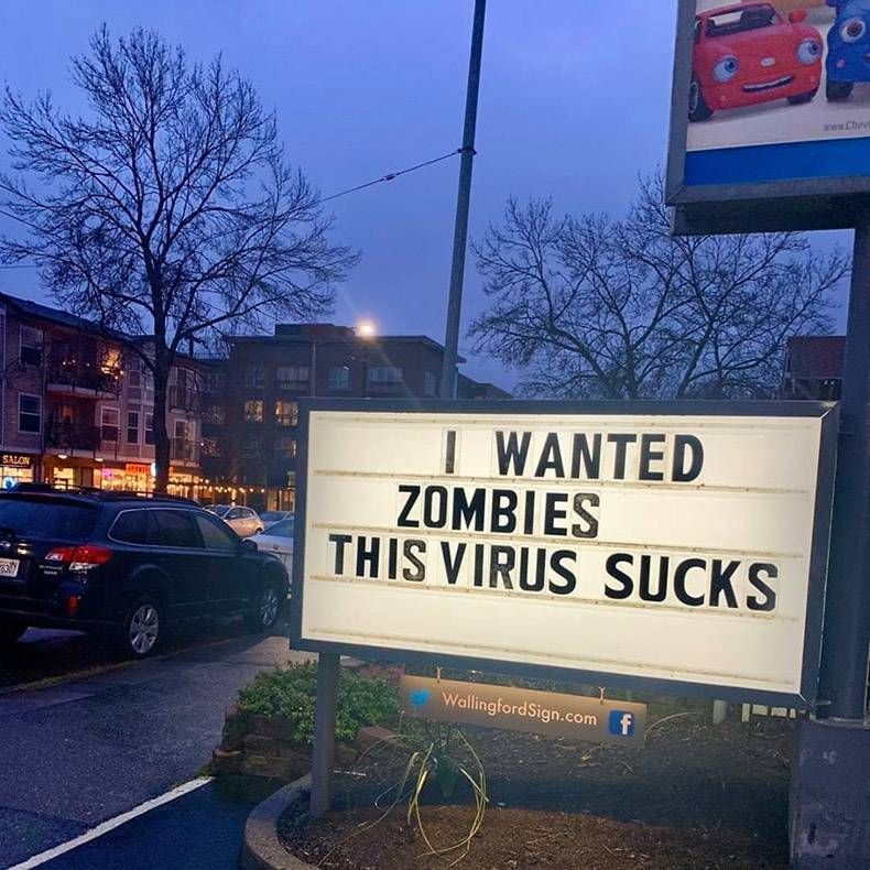 Gewoon een verzameling hilarische foto's #1262