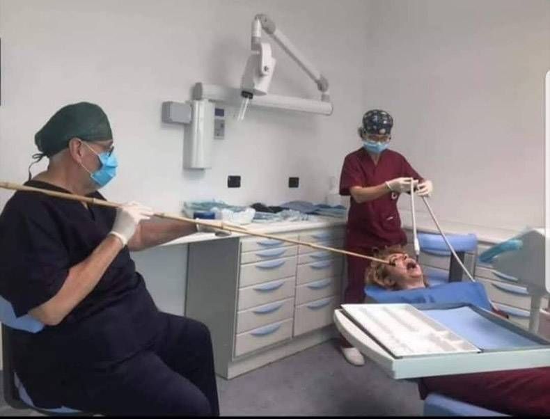 Gewoon een verzameling hilarische foto's #1255