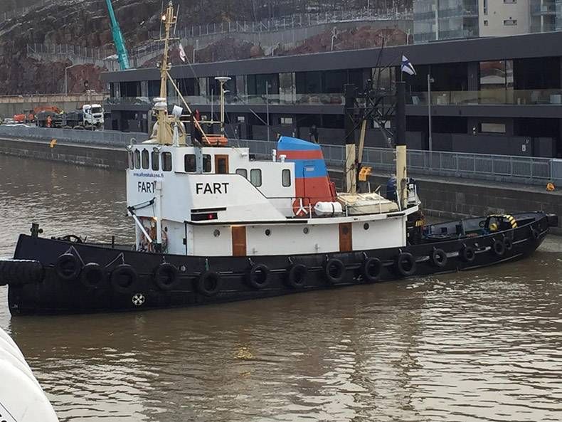 Gewoon een verzameling hilarische foto's #1199