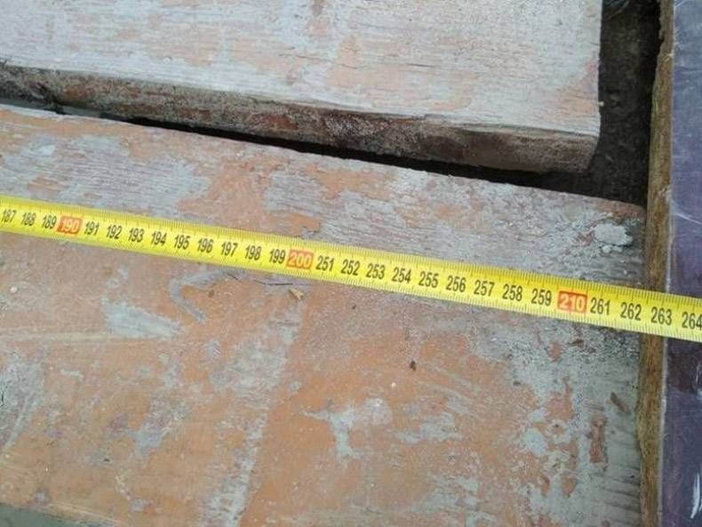 Gewoon een verzameling hilarische foto's #1178