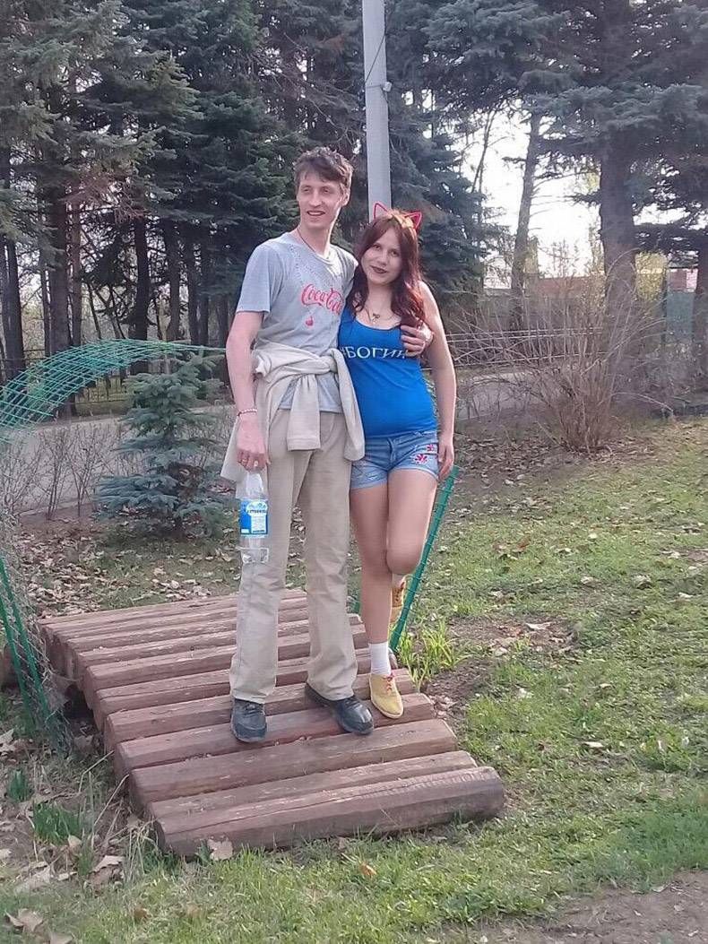 Gewoon een verzameling hilarische foto's #1173