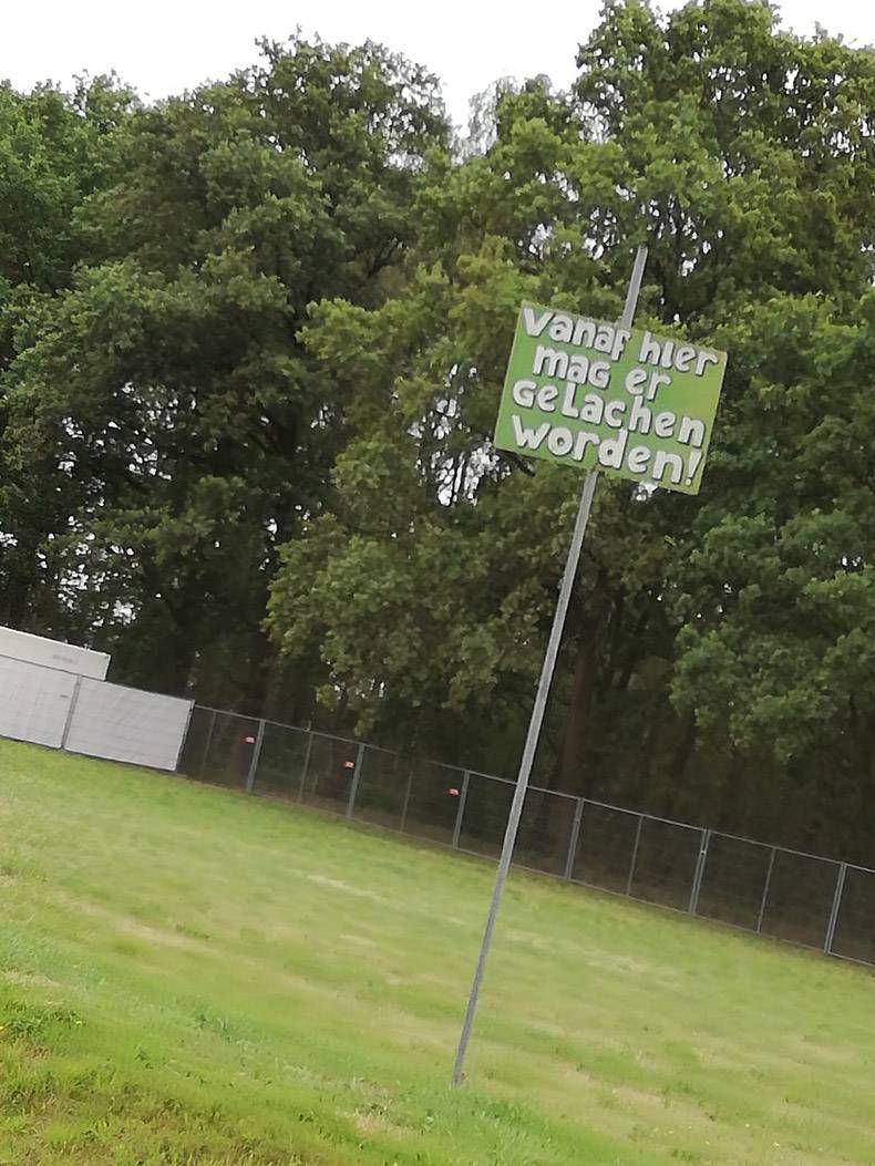 Gewoon een verzameling hilarische foto's #1156