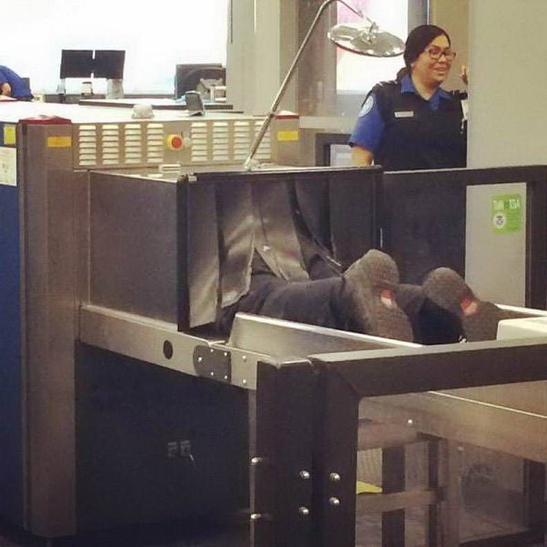 Gewoon een verzameling hilarische foto's #1152