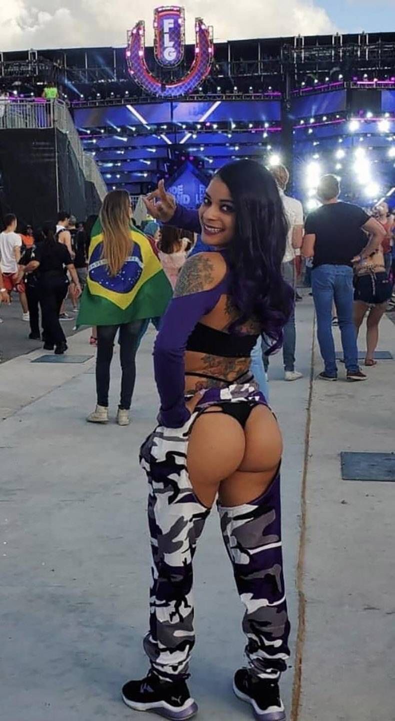 Gewoon een verzameling hilarische foto's #1127