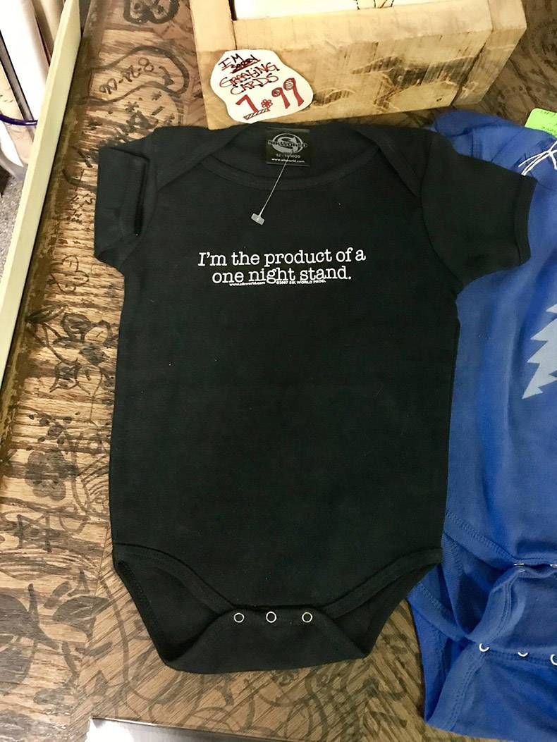 Gewoon een verzameling hilarische foto's #895